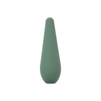 CalExotics Mod Chíc | Groen