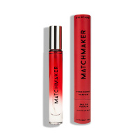 Matchmaker Red Diamond Attract Her 10ml | Red Diamond