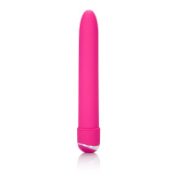 CalExotics 7-Function Classic Chíc Standard | Roze