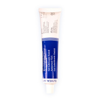 E-Ph+Sterile Lubricating Jelly | Naturel