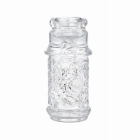 Handy - Interactive Masturbator 1.1 Attachment Dream Lips