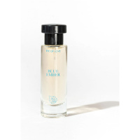 Eye of Love - Bloom - Pheromone Perfume Attract Her 30ml | Blue Ember