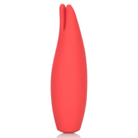 CalExotics Red Hot Flare | Rood