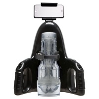 Fleshlight - Universal Launch Stroking Simulator