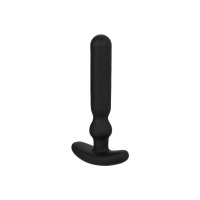 CalExotics COLT Rechargeable Large Anal-T | Zwart