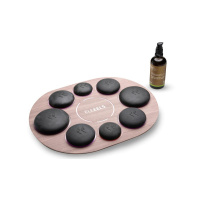 S1 - Revival Hot Stone Spa Collectie