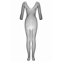 Catsuit Vaera - Zwart