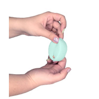 Beppy Soft + Comfort DRY Tampons - 8 stuks