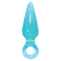 NS Novelties Jolie Mini | Aqua