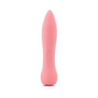 Nu Sensuelle Bobbii Power Flex Bullet | Roze