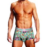 Prowler Sundae Boxershort
