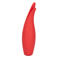 CalExotics Red Hot Sizzle | Rood