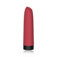 Magic Motion - Awaken App Controlled Mini Vibrator