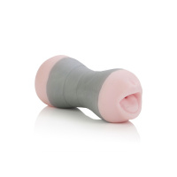 CalExotics Travel Gripper B.J. & Ass | Lichte huidskleur