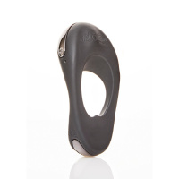 Hot Octopuss Atom Plus | Zwart