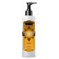 Kama Sutra Intimate Caress Shaving 250ml | Kokosnoot