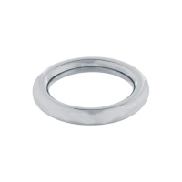 Steel Power Tools Cockring Rvs 8 mm - 40 mm | Metaal