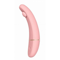Ioba - OhMyG G-Spot Vibrator - Roze