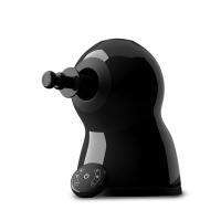 De Bigger Bang Stotende & Roterende Seksmachine