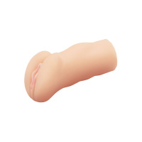 Hidden Desire Bangers Slutty Tight Cunt | Lichte huidskleur