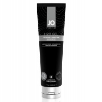 JO - H2O Gel Original Glijmiddel Waterbasis -120 ml