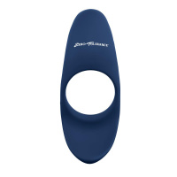 Evolved - Cup 'Em Vibrerende Cockring