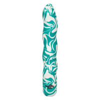CalExotics Naughty Bits Squiggle Dick Personal Vibrator | Meerkleurig