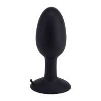 Seven Creations Roll Play Large | Zwart