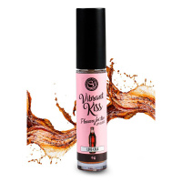 Secret Play Lip Gloss Vibrant Kiss | Cola
