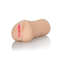 CalExotics Cheap Thrills The Farm Girl | Lichte huidskleur