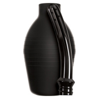 NS Novelties Renegade Body Cleanser | Zwart