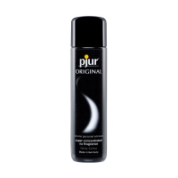pjur Original 100ml | Naturel