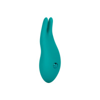 CalExotics Pixies Bunny | Aqua