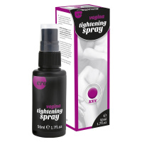 HOT Ero Vagina Tightening Spray 50ml | Naturel