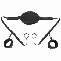 Sportsheets - Pivot Positioneringspartner