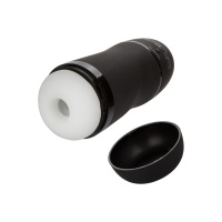 CalExotics Optimum Power Pulsar Stroker | Zwart