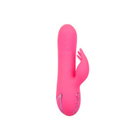 CalExotics California Dreaming Sacramento Sweetie | Roze