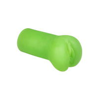 CalExotics Cheap Thrills The Queen of Mars | Groen