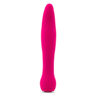 Nu Sensuelle Baelii Power Flex Vibe | Rood