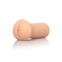 CalExotics Cheap Thrills The Cheerleader | Lichte huidskleur