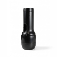 Kiiroo - PowerShot Compatible Case - Modular System