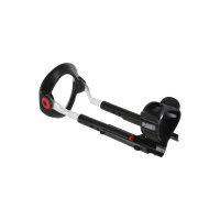 Male Edge Enlarger Pro | Rood