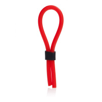 CalExotics Silicone Stud Lasso | Rood