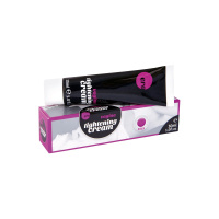 HOT Ero Vagina Tightening Cream 30ml | Naturel