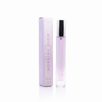 EOL Body Spray Met Feromonen Vrouw Tot Man - 10 ml
