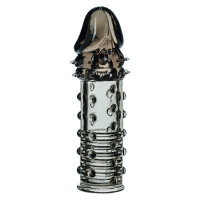 CalExotics Apollo Extender | Grijs