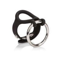 CalExotics COLT Enhancer Set | Zwart