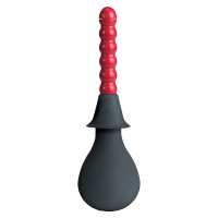 CalExotics COLT Anal Douche | Rood