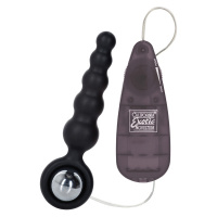 CalExotics Booty Call Booty Shaker | Zwart