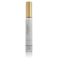 Orgie - Sensfeel for Woman Travel Size Pheromome Perfume